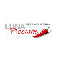 Restaurant Pizzeria Luna Piccante · 3812 Wilderswil · Obereigasse 50