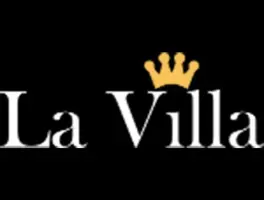 Restaurant La Villa Sierre in 3960 Sierre: