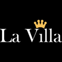 Restaurant La Villa Sierre · 3960 Sierre · Av. du Général Guisan 27