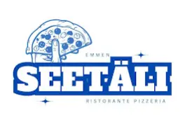 Restaurant Pizzeria Seetäli in 6020 Emmenbrücke: