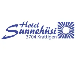 Hotel Sunnehüsi AG in 3704 Krattigen: