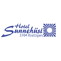 Anfrage Veranstaltungsraum