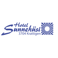 Hotel Sunnehüsi AG · 3704 Krattigen · Alte Gasse 10