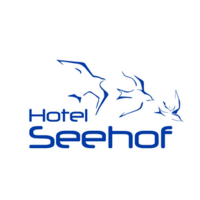 Seehof Hotel Restaurant · 8880 Walenstadt · Seestrasse 104