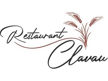Restaurant Clavau