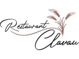 Restaurant Clavau in 7403 Rhäzüns: