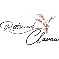 Restaurant Clavau · 7403 Rhäzüns · Via Baselga 7A