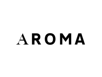 Trattoria Aroma