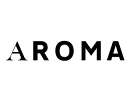 Trattoria Aroma, 4051 Basel