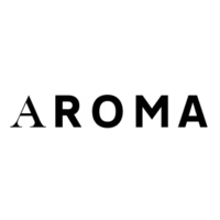 Trattoria Aroma · 4051 Basel · Auf der Lyss 14