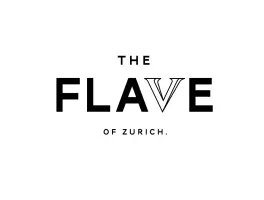THE FLAVE OF ZURICH in 8005 Zurich: