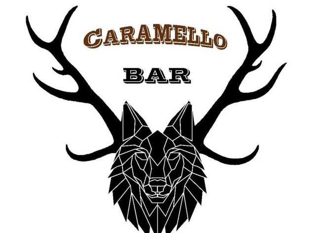 Caramello Bar