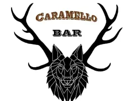 Caramello Bar in 7421 Summaprada: