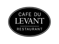 Café du Levant