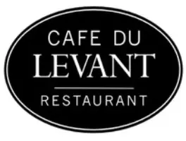 Café du Levant, 1288 Aire-la-Ville