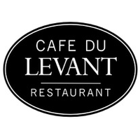 Café du Levant · 1288 Aire-la-Ville · Rue du Vieux-Four 53