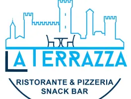 La Terrazza Ristorante Pizzeria e Sanck BAR in 6500 Bellinzona: