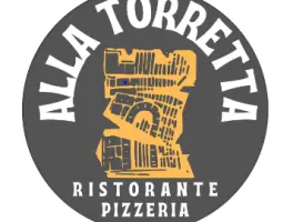 Ristorante Alla Torretta Bellinzona, 6500 Bellinzona