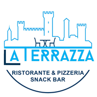 La Terrazza Ristorante Pizzeria e Sanck BAR · 6500 Bellinzona · Vicolo Santa Marta 2