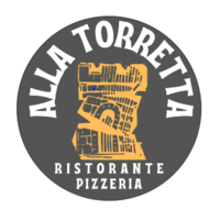 Bilder Ristorante Alla Torretta Bellinzona