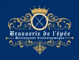 La Brasserie de l' épée in 1700 Fribourg: