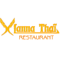 Lanna Thai · 1202 Genève · Avenue Blanc 42