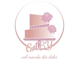 Gaby nel Mondo dei Dolci in 6900 Lugano: