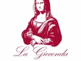 la Gioconda in 1216 Cointrin: