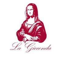 Bilder la Gioconda