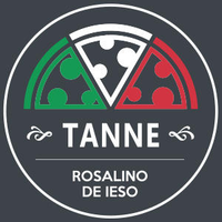 Bilder TANNE VON ROSALINO DE IESO