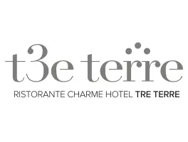 Ristorante Charme Hotel Tre Terre, 6652 Tegna