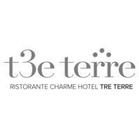 Ristorante Charme Hotel Tre Terre · 6652 Tegna · Via Vecchia Stazione 2