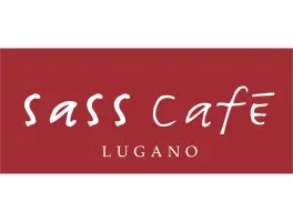 Sass cafè Vineria in 6900 Lugano: