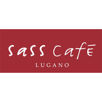 Sass cafè Vineria · 6900 Lugano · Piazza della Riforma 9