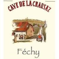 Bettems frères SA · 1173 Féchy · Chemin de la Crausaz 3