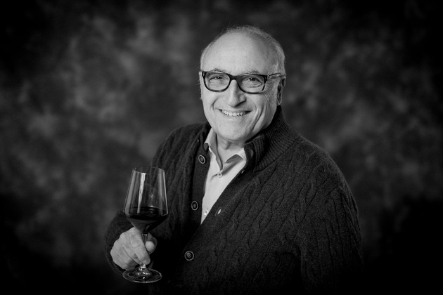 Gialdi Vini SA