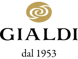 Gialdi Vini SA in 6850 Mendrisio: