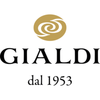 Bilder Gialdi Vini SA