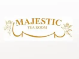 MAJESTIC BOULANGERIE TEA ROOM CAFE in 1213 Onex: