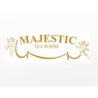 MAJESTIC BOULANGERIE TEA ROOM CAFE · 1213 Onex · Avenue du Gros-Chêne 31