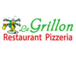 Restaurant Pizzeria Le Grillon in 1746 Prez-vers-Noreaz: