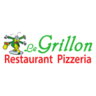 Bilder Restaurant Pizzeria Le Grillon