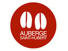 Auberge St-Hubert