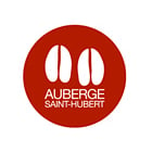 Auberge St-Hubert · 2922 Courchavon · Mormont 48A