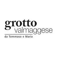 Grotto Valmaggese · 6670 Avegno · Via Vallemaggia 72