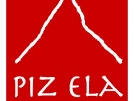 Hotel Piz Ela Bergün, 7482 Bergün