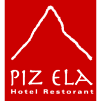 Bilder Hotel Piz Ela Bergün