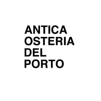 Bilder ANTICA OSTERIA DEL PORTO