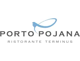 Porto Pojana, 6826 Riva San Vitale