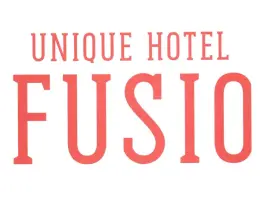 Boutique Hotel Fusio - Ristorante Da Noi in 6696 Fusio: